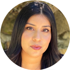 Jennifer Navarro, LMFT