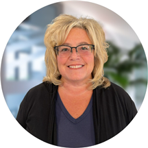 Jennifer Nazlian, LCSW