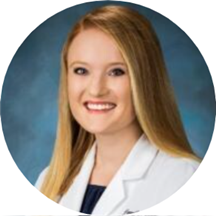 Jennifer Neely, PA-C