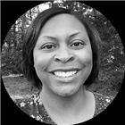 Jennifer Nelson, LCSW