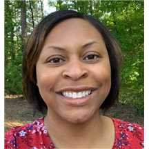 Jennifer Nelson, LCSW