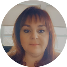 Jennifer Nevadomski, LPC