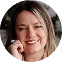 Jennifer Newton-Smith, LPCC