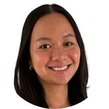 Jennifer Nguyen, PA-C