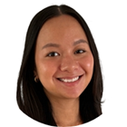 Jennifer Nguyen, PA-C