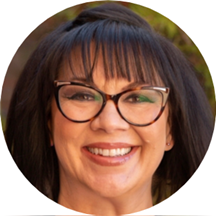 Jennifer Nicastro
