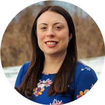 Jennifer Nicolette, MSN, PMHNP, PMHNP-BC, NP