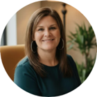 Jennifer Norris, LCSW