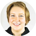 Jennifer Nyberg, LMSW, CCTP