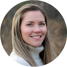 Jennifer Nyman, LPC