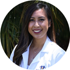 Jennifer Obana, FNP, BSN, MSN