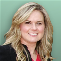 Jennifer Obrien, LCSW