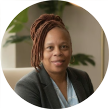 Jennifer Occil, LPC