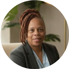 Jennifer Occil, LPC