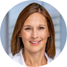Jennifer Ogle, PA
