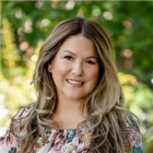 Jennifer Oh, LCPC