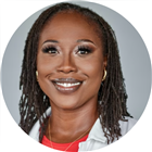 Jennifer Okeh, PMHNP