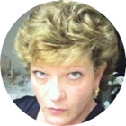 Jennifer Oles, MSW