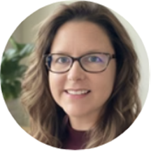 Jennifer Olston, LCSW