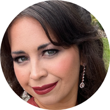 Jennifer Ortiz, LISW