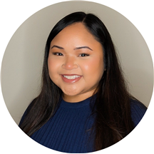 Jennifer Oung Mathurin, APRN, FNP-BC, PMHNP-BC