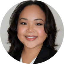 Jennifer Oung Mathurin, APRN, FNP-BC, PMHNP-BC