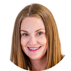 Jennifer Owens, LPCC