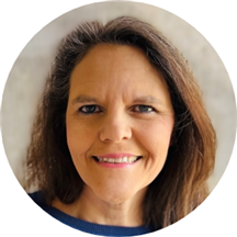 Jennifer PItman, LPC