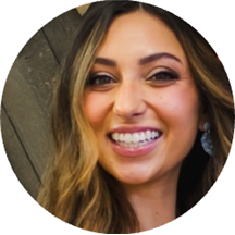 Jennifer Pace, LMHC