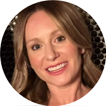 Jennifer Pace, MSW