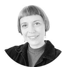 Jennifer Painter, LCSW, LICSW