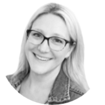 Jennifer Parker, LPC