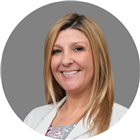 Jennifer Pavlinac, MSN