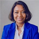 Jennifer Payne, LCSW - C