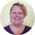 Jennifer Payne, LPCC