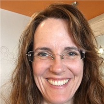 Jennifer Peck, LCSW