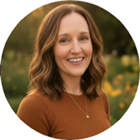 Jennifer Pederson, LPC