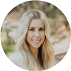Jennifer Pentz, MA, LMFT