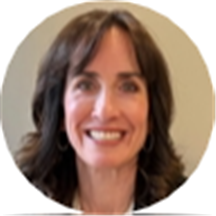 Jennifer Pertofsky-Plotnek, LCSW - C
