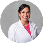 Jennifer Peters, APRN, RN