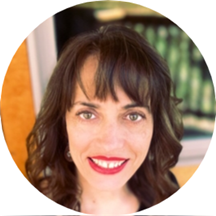 Jennifer Peterson, APRN, NP, PMHNP-BC