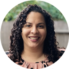 Jennifer Pierce, LMFT