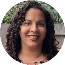 Jennifer Pierce, LMFT