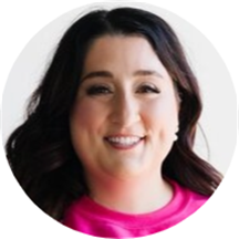 Jennifer Pipitone, APNP