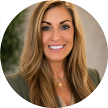 Jennifer Pipkens, LPC