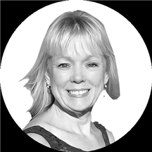 Jennifer Poole, LMHC