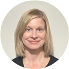 Jennifer Poore, LPC