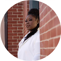 Jennifer Pope, LCSW