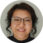 Jennifer Pries, LCSW