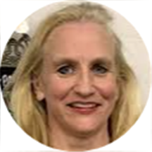 Jennifer Purcell, MFT